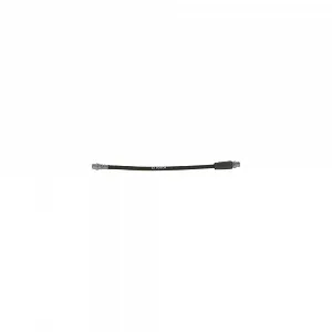 Тормозной шланг BOSCH 1 987 476 171 для AUDI SEAT VW, передний мост - Фото 1