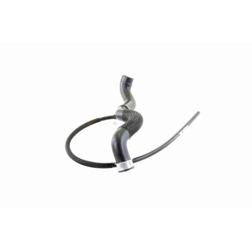 Шланг радіатора VAICO Q+ V30-1654 верхній, фото №4