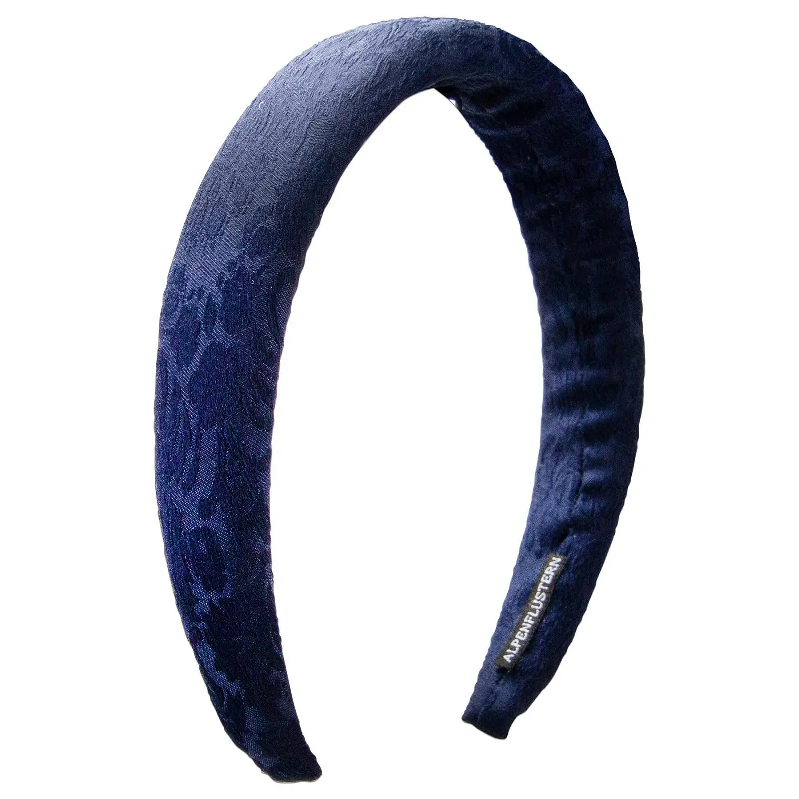 Обруч Alpenflustern, фото №1