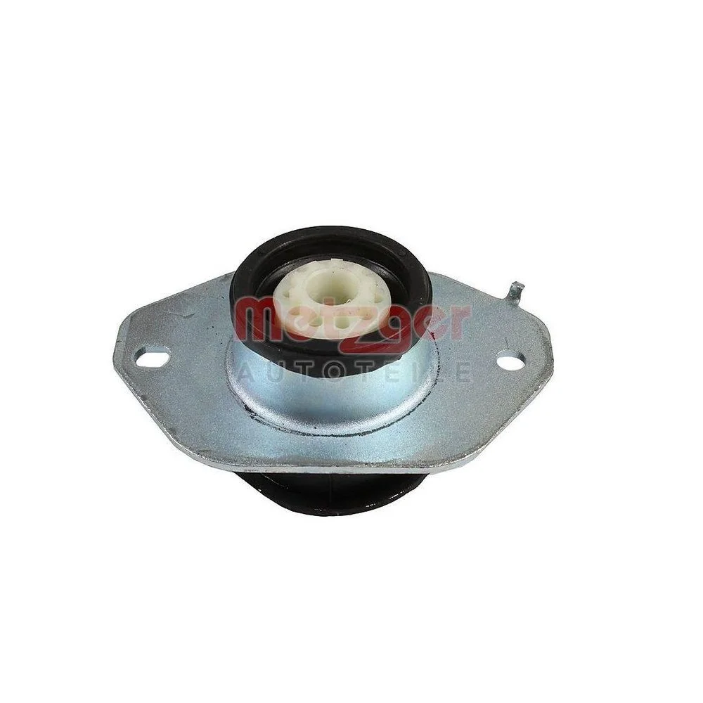 Опора двигуна METZGER 8053972 для NISSAN OPEL RENAULT VAUXHALL GENERAL MOTORS, фото №1