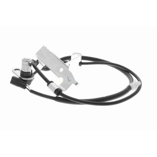 Датчик частоти обертання колеса VEMO V64-72-0044 для SUZUKI, фото №4