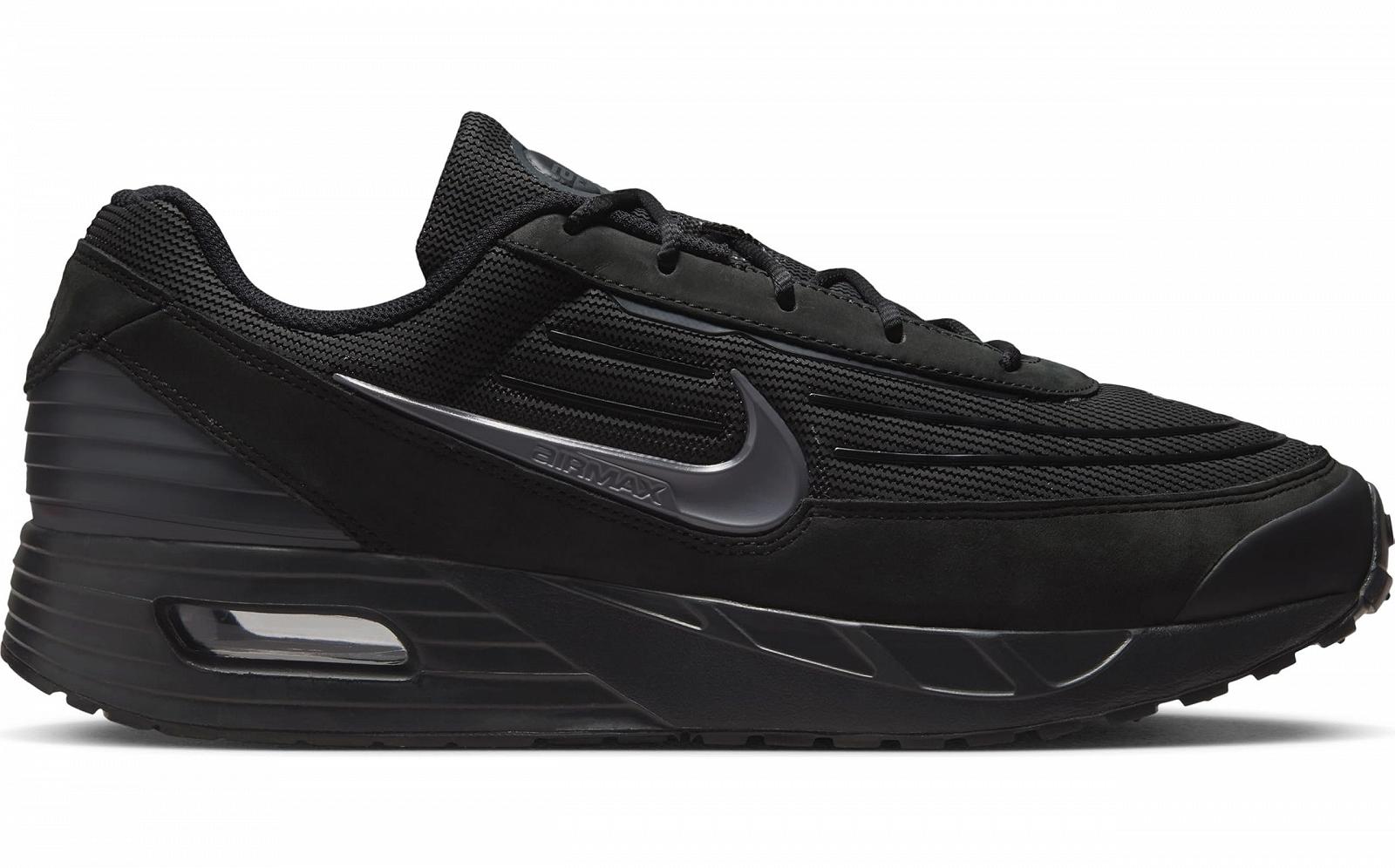 Кросівки Nike Air Max Verse, фото №6 Кросівки Nike Air Max Verse, фото №6