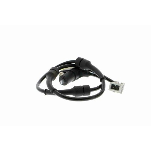 Датчик частоты вращения колеса VEMO V42-72-0044 Original для CITROËN PEUGEOT, фото №2 Датчик частоты вращения колеса VEMO V42-72-0044 Original для CITROËN PEUGEOT, фото №2