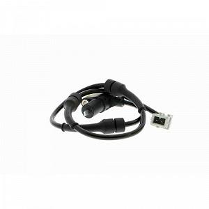 Датчик частоты вращения колеса VEMO V42-72-0044 Original для CITROËN PEUGEOT synthetic.ua - Фото 1