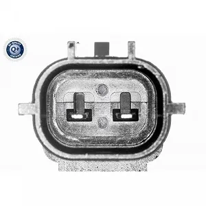 Управляющий клапан регулировки распределительного вала VAICO Q+ V25-1978 оригинальное качество synthetic.ua - Фото 1