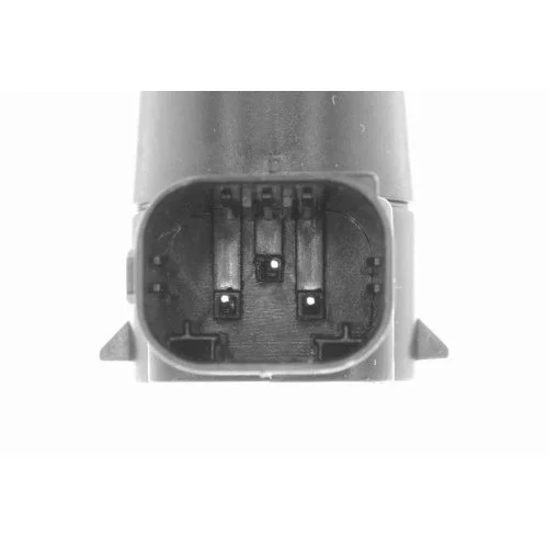 Датчик паркування VEMO V42-72-0074 CITROËN PEUGEOT Green Mobility Parts, фото №3