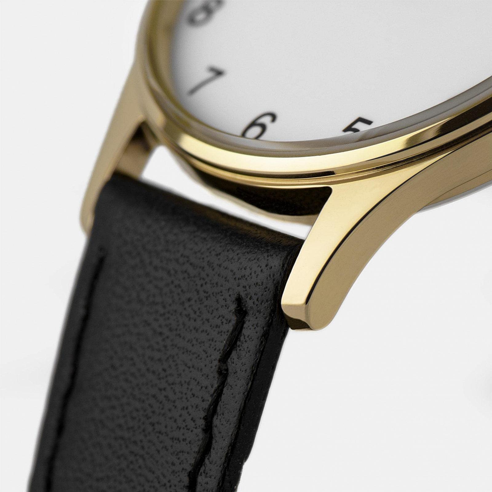 Часы Jacques Lemans London 1-2123H Женские Modern, Modern, фото №3 Часы Jacques Lemans London 1-2123H Женские Modern, Modern, фото №3