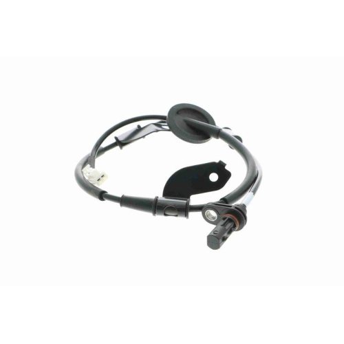 Датчик частоти обертання колеса VEMO V52-72-0167 Оригінальна якість VEMO для HYUNDAI, фото №3