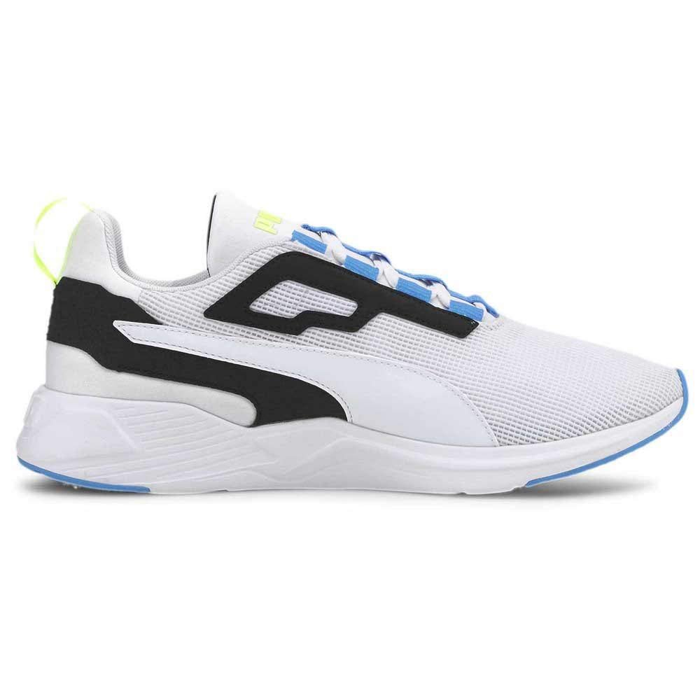 Кросівки Puma Disperse Xt чоловічі, фото №4