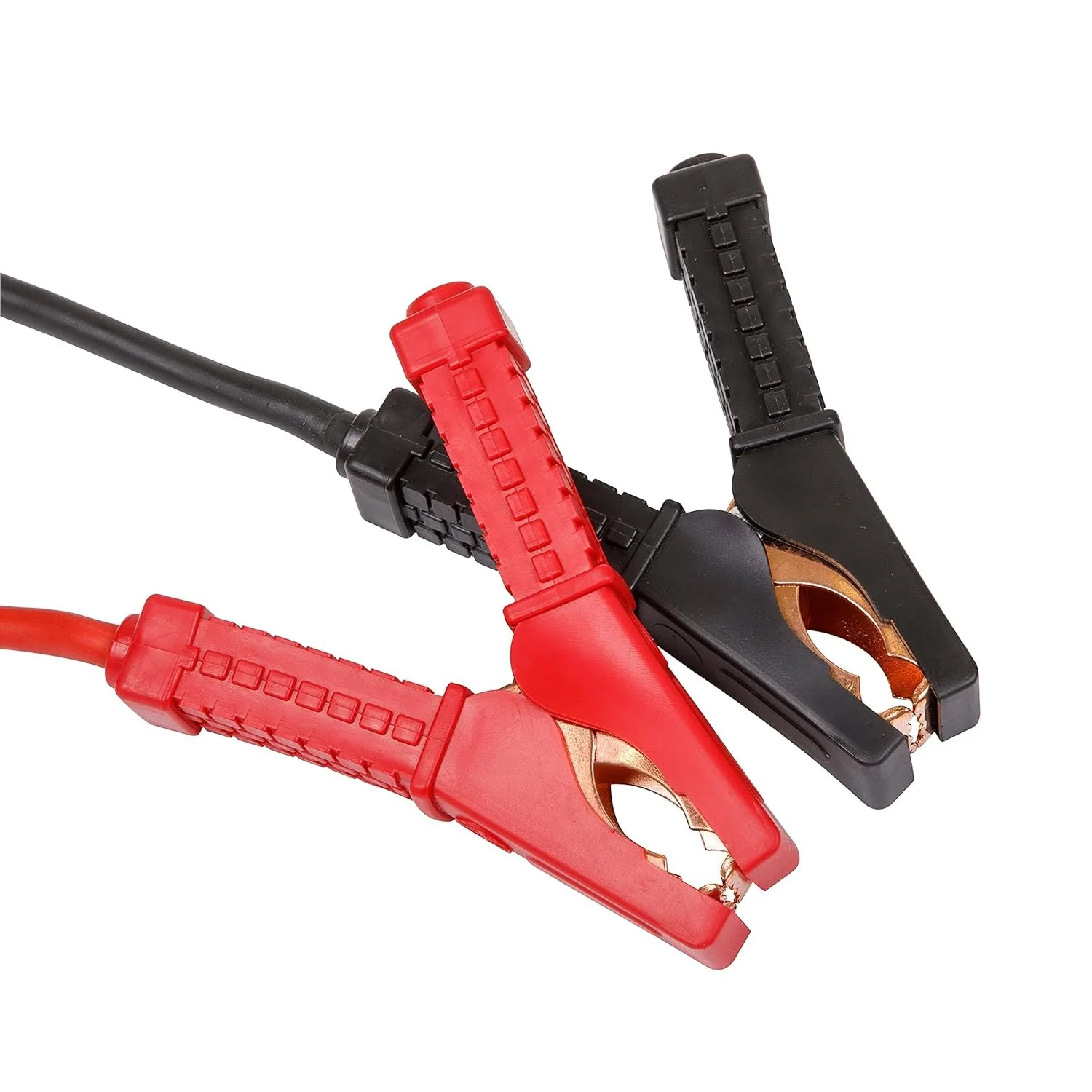 Зарядное устройство для аккумулятора Sealey 6/12V SUPERBOOST150D Красный, фото №6 Зарядное устройство для аккумулятора Sealey 6/12V SUPERBOOST150D Красный, фото №6