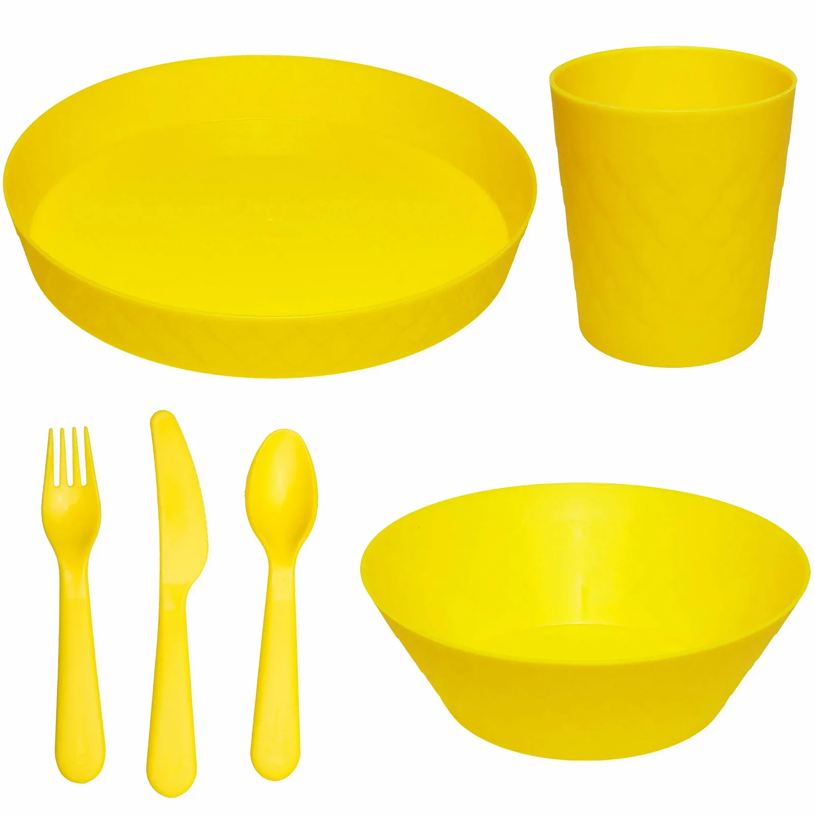 Набір Посуду alles-meine.de XL, фото №4 Набір Посуду alles-meine.de XL, фото №4