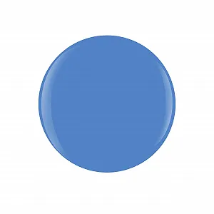 Гель-лак Gelish Mini Summer Collection Soaring Above It All (Голубой) 15 мл цена на synthetic.ua - Фото 1 Гель-лак Gelish Mini Summer Collection Soaring Above It All (Голубой) 15 мл synthetic.ua - Фото 1