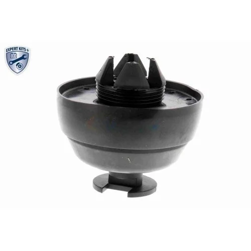 Комплект опор домкрата VAICO V30-4171 EXPERT KITS + MERCEDES-BENZ, фото №4