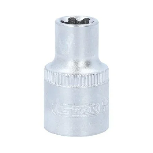 Торцевая головка KS TOOLS 911.3132, фото №3