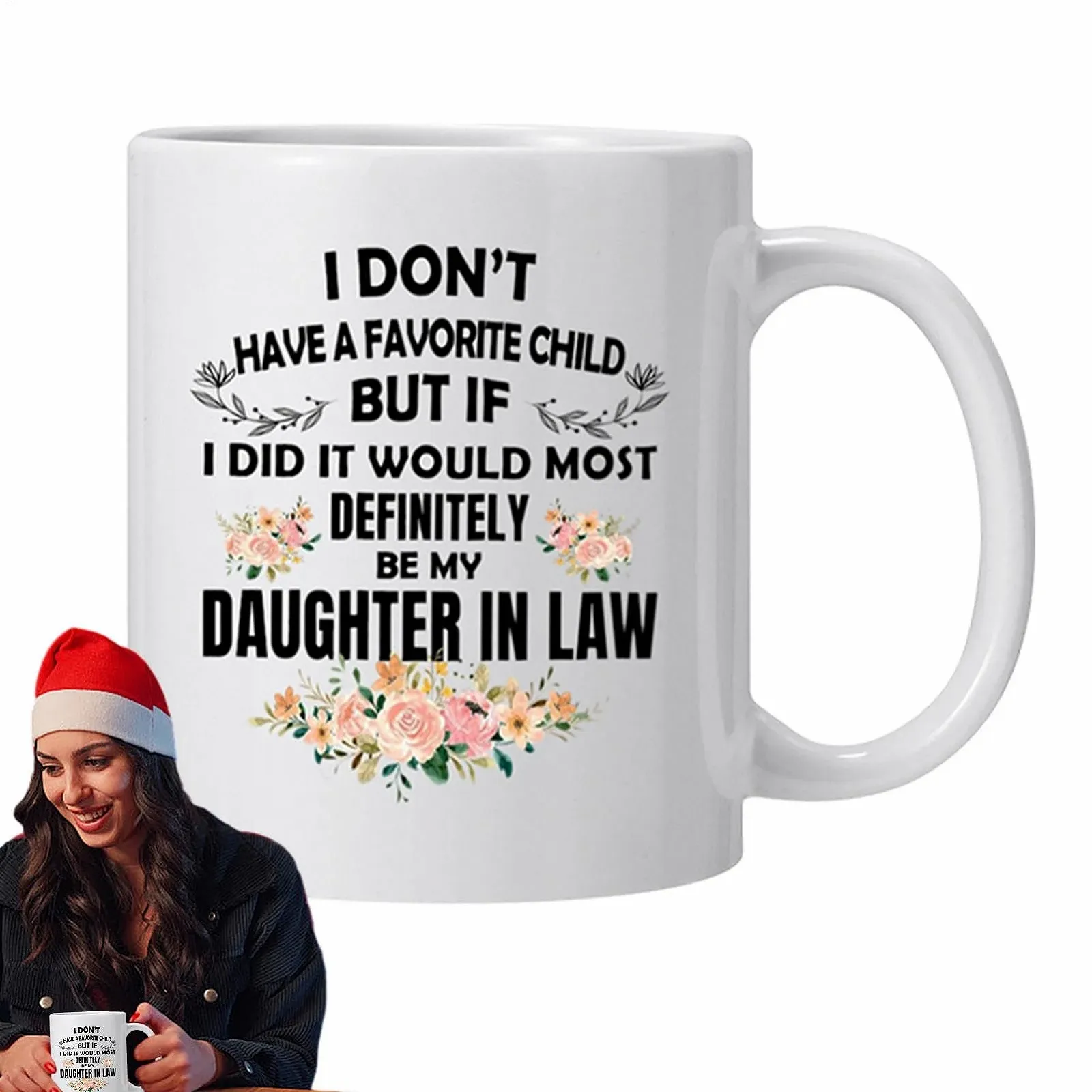 Керамічна чашка для кави, багатофункціональна, фото №1