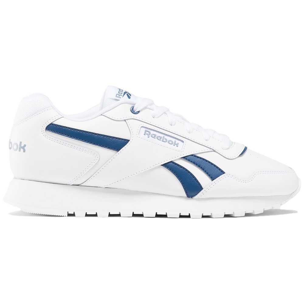 Кросівки Унісекс Reebok Glide, фото №1