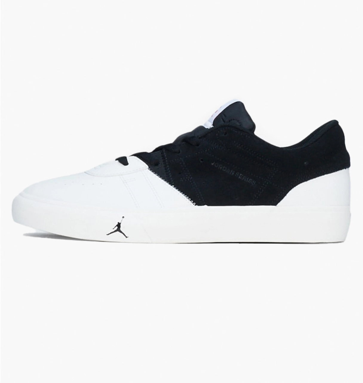 Кросівки Jordan Series Es 44, фото №1