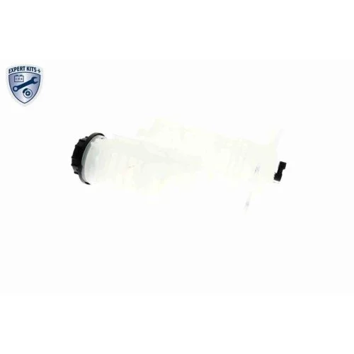 Расширительный бачок охлаждающей жидкости VAICO EXPERT KITS + V48-0162 для LAND ROVER, фото №3 Расширительный бачок охлаждающей жидкости VAICO EXPERT KITS + V48-0162 для LAND ROVER, фото №3