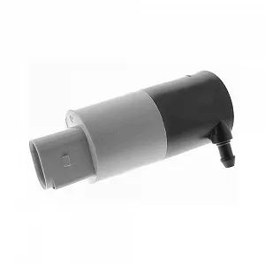 Насос омывателя, очистка стекол VEMO V48-08-0029 - Фото 1