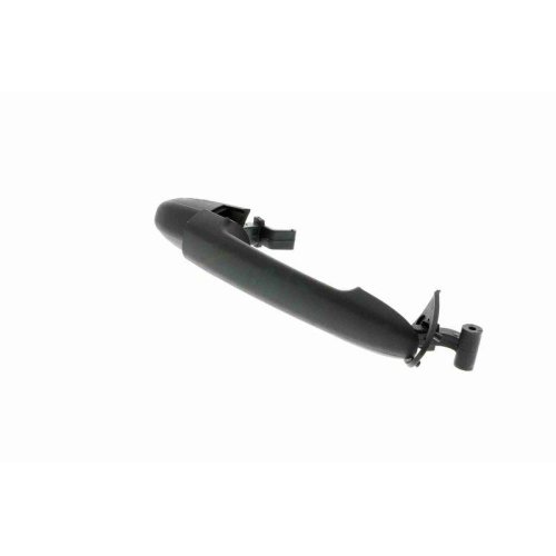 Ручка двери наружная VAICO V30-2870 для CHRYSLER MERCEDES-BENZ, фото №3