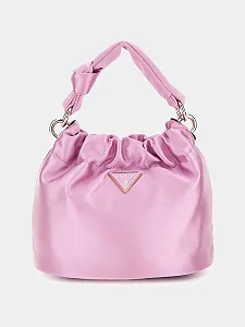 Сумка G BAGS MALA, PIN, ST - Фото 1