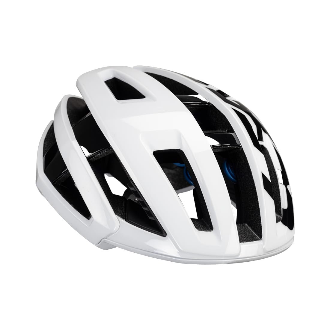 Шолом MTB Leatt Endurance 4.0, фото №1