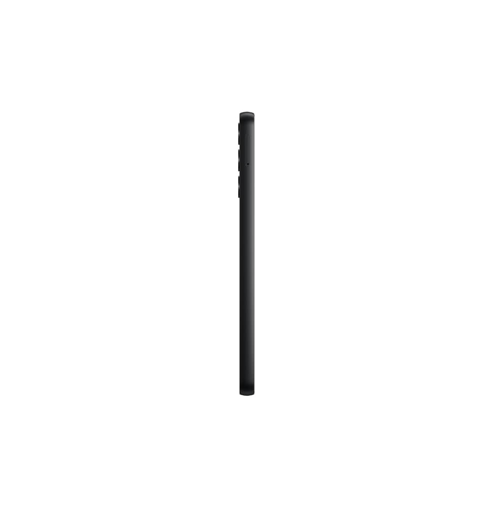Смартфон Samsung Galaxy A05s SM-A057 Dual SIM 4GB RAM 64 ГБ Black, фото №7