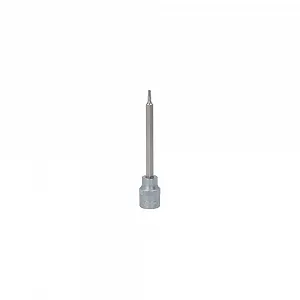 Торцевая головка KS TOOLS 917.3938 - Фото 1