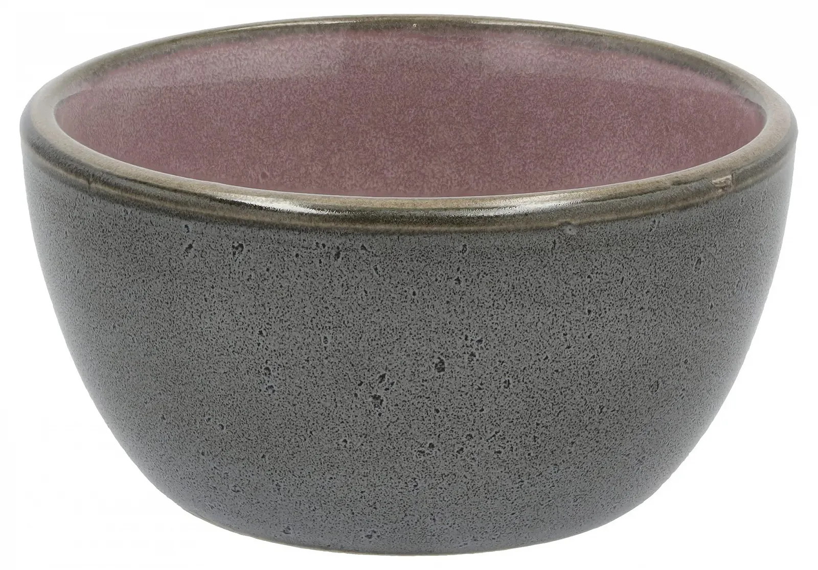 Миска BITZ 10 см Диаметр Каменная керамика, фото №1
