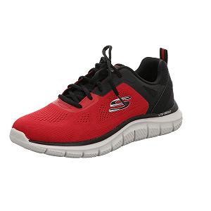 Кросівки Skechers Track Broader чоловічі - Фото 1