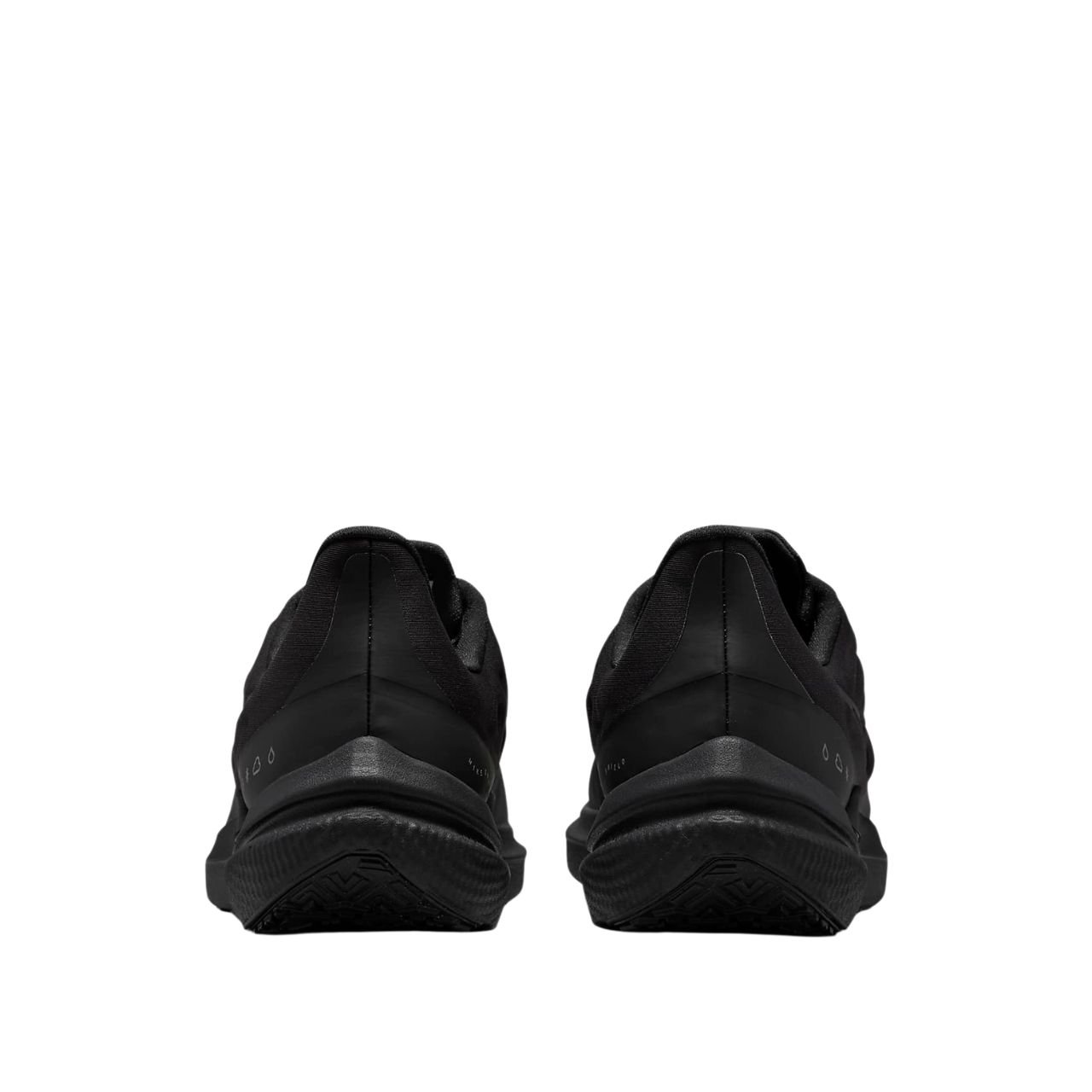 Кросівки Nike AIR WINFLO 9 SHIELD 44.5, фото №5