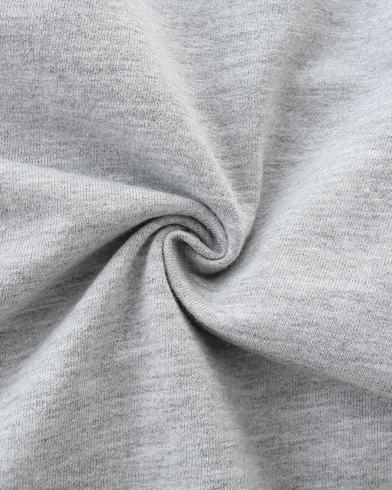 Свитшот CM-Kid Детский Пуловер Хлопковый Длинный Рукав Теплый Топ для Мальчиков 2-7 Лет, Размер 92-122, фото №7 Свитшот CM-Kid Детский Пуловер Хлопковый Длинный Рукав Теплый Топ для Мальчиков 2-7 Лет, Размер 92-122, фото №7