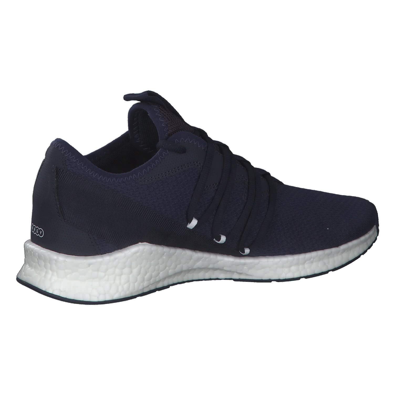 Кроссовки PUMA Unisex NRGY Star, фото №8