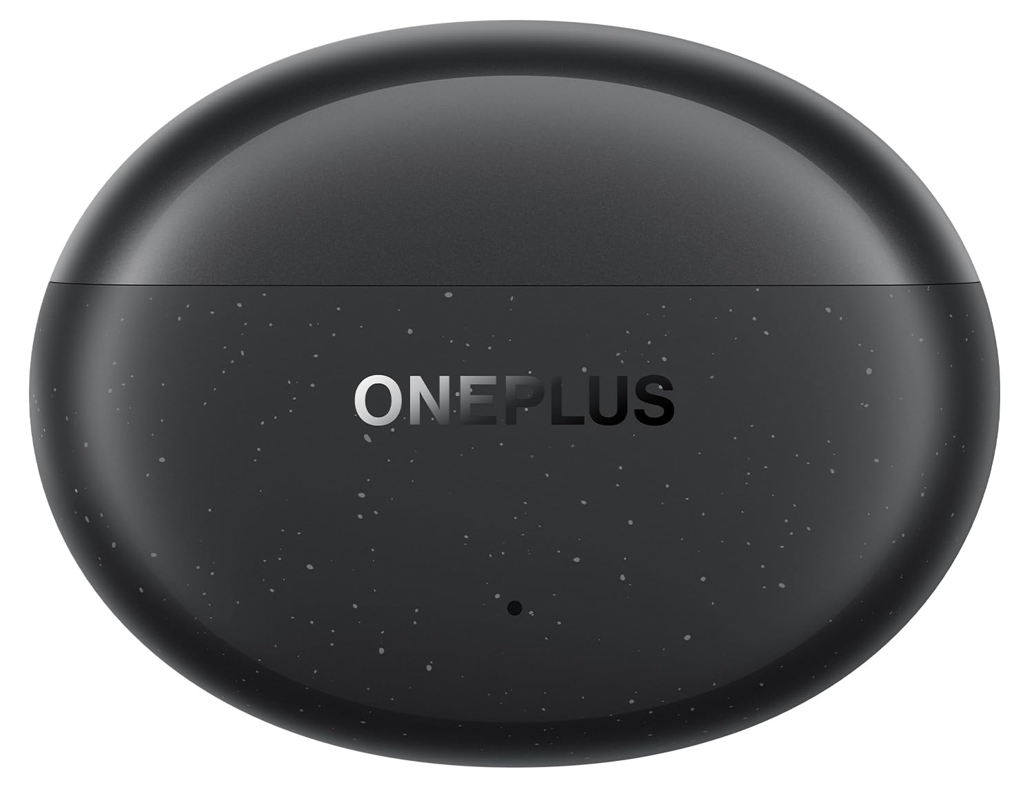 Навушники OnePlus Buds Nord 3 Pro Starry Black, фото №2