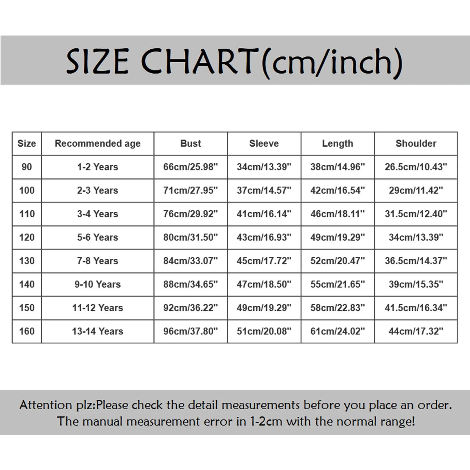 Джемпер Generisch Детский Рождественский Милый Трактор Елка Принт Толстовка Круглый вырез Мальчики Девочки для Рождественских вечеринок Семейных случаев Праздничный, фото №3