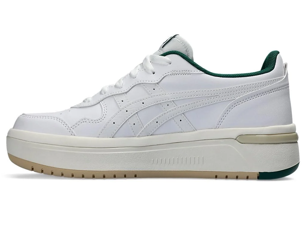 Кросівки ASICS Japan S St, фото №2