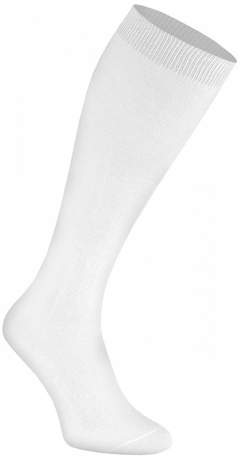 Шкарпетки до коліна Rainbow Socks Bamboo Жіночі/Чоловічі, фото №1