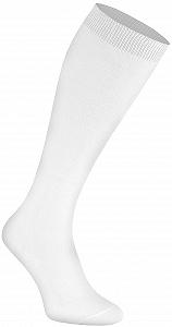 Шкарпетки до коліна Rainbow Socks Bamboo Жіночі/Чоловічі - Фото 1