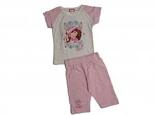 Купити Комплект Emily Erdbeer - Фото 1 Комплект Emily Erdbeer - Фото 1