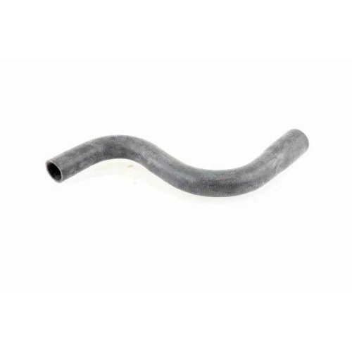 Шланг радіатора VAICO Q+ V30-0254 OEM якість для MERCEDES-BENZ верхній, фото №2