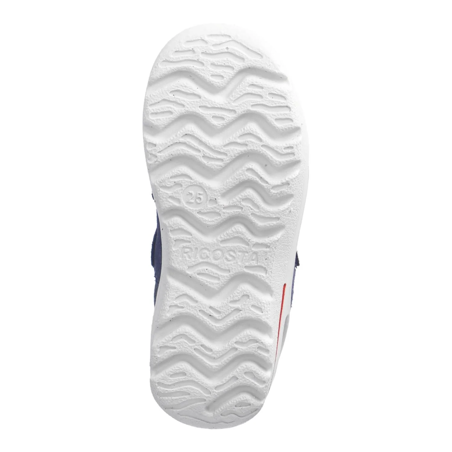 Кросівки RICOSTA Rider, фото №7