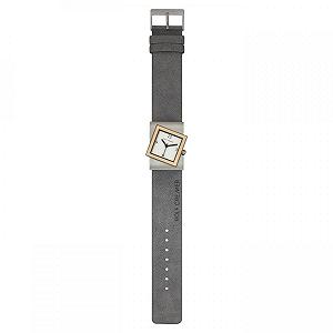 Купить Женские часы Rolf Cremer Turn-S 507741 30 x 36 мм, серебристо-серый - Фото 1 Женские часы Rolf Cremer Turn-S 507741 30 x 36 мм, серебристо-серый - Фото 1