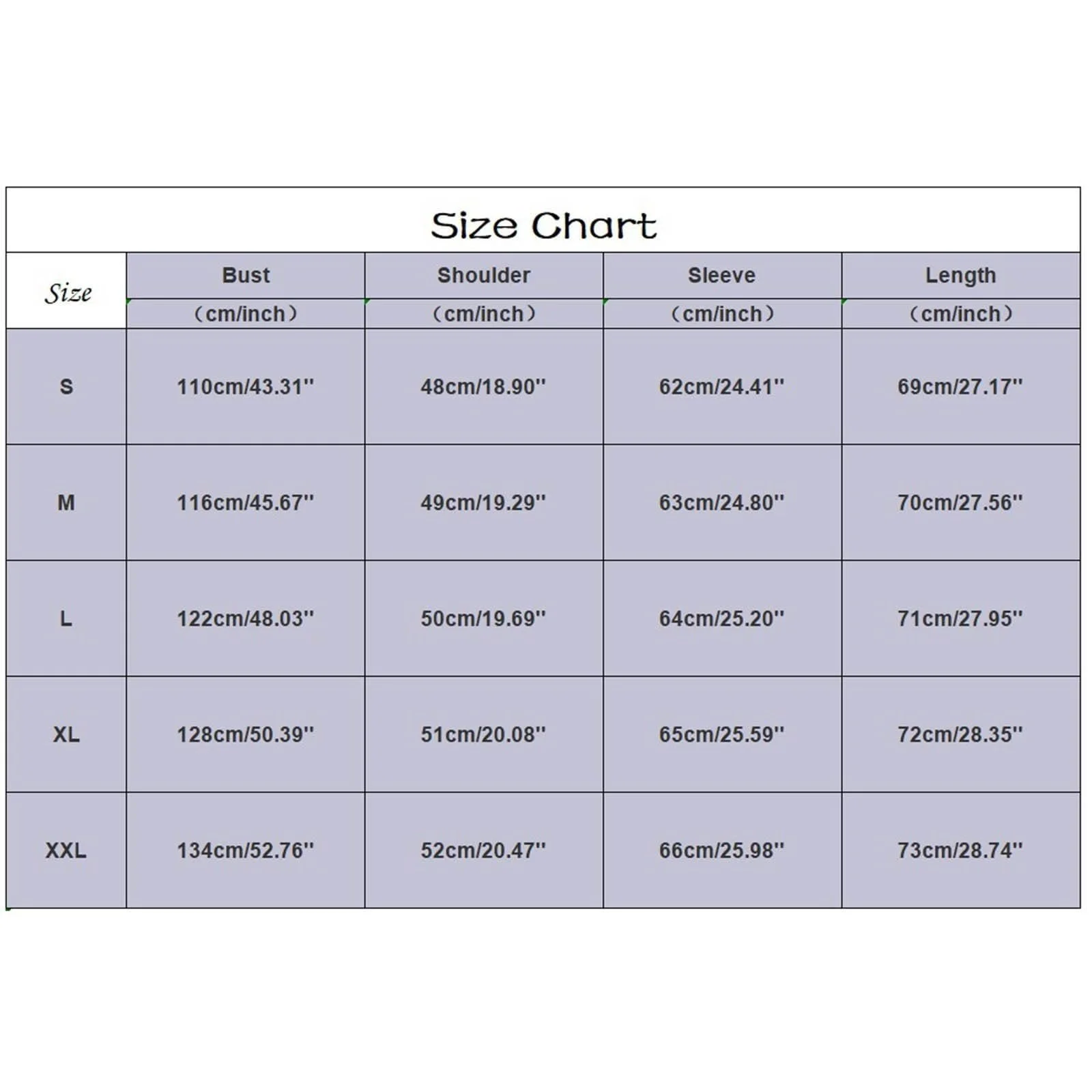 Женские Худи Пуловер Легкая Куртка с Капюшоном Осень Oversize Спортивная Куртка на Молнии для Подростков Хип-Хоп Рэп Повседневный Худи Свободный, Праздничный, для Вечеринки, на Праздник, фото №4