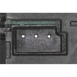 Исполнительный элемент корректора фар VEMO V40-77-0016 synthetic.ua - Фото 1