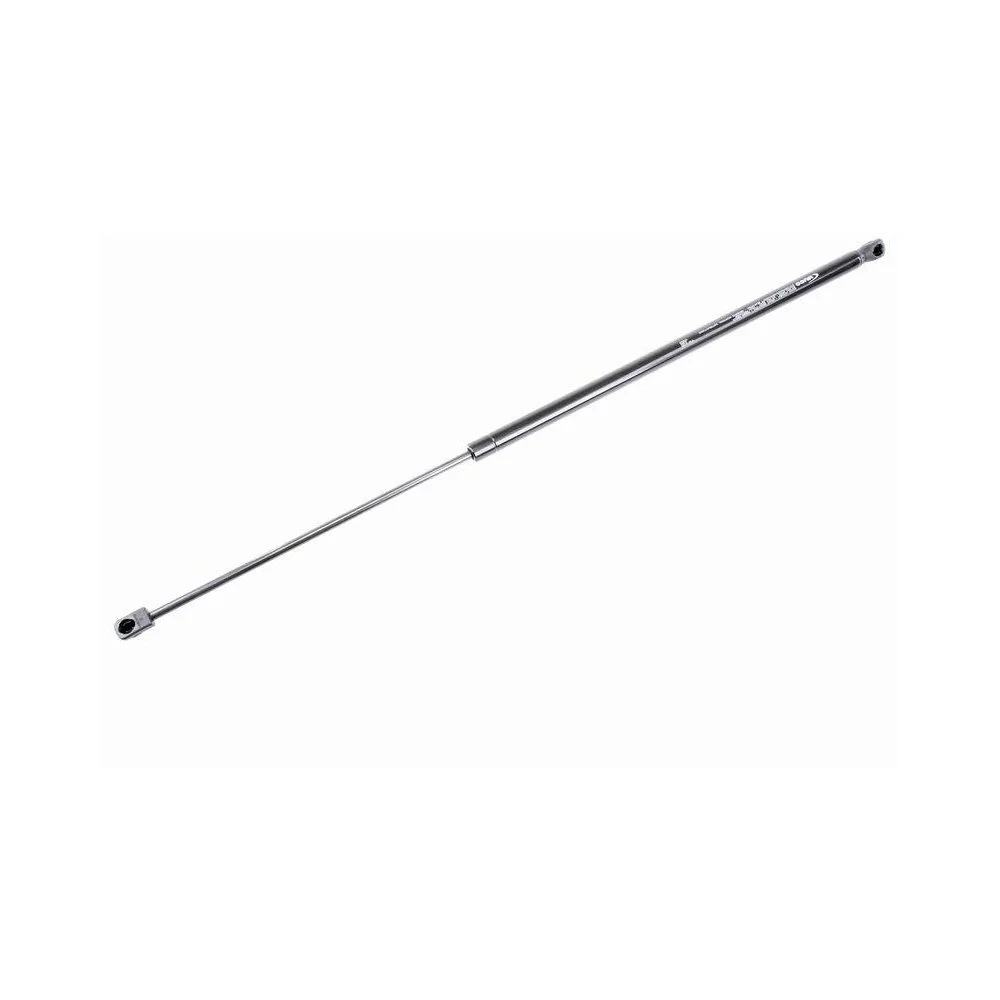 Газова пружина капота VAICO V10-4701 Оригінальна якість VAICO для AUDI SEAT SKODA, фото №1