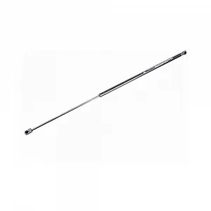 Газова пружина капота VAICO V10-4701 Оригінальна якість VAICO для AUDI SEAT SKODA - Фото 1