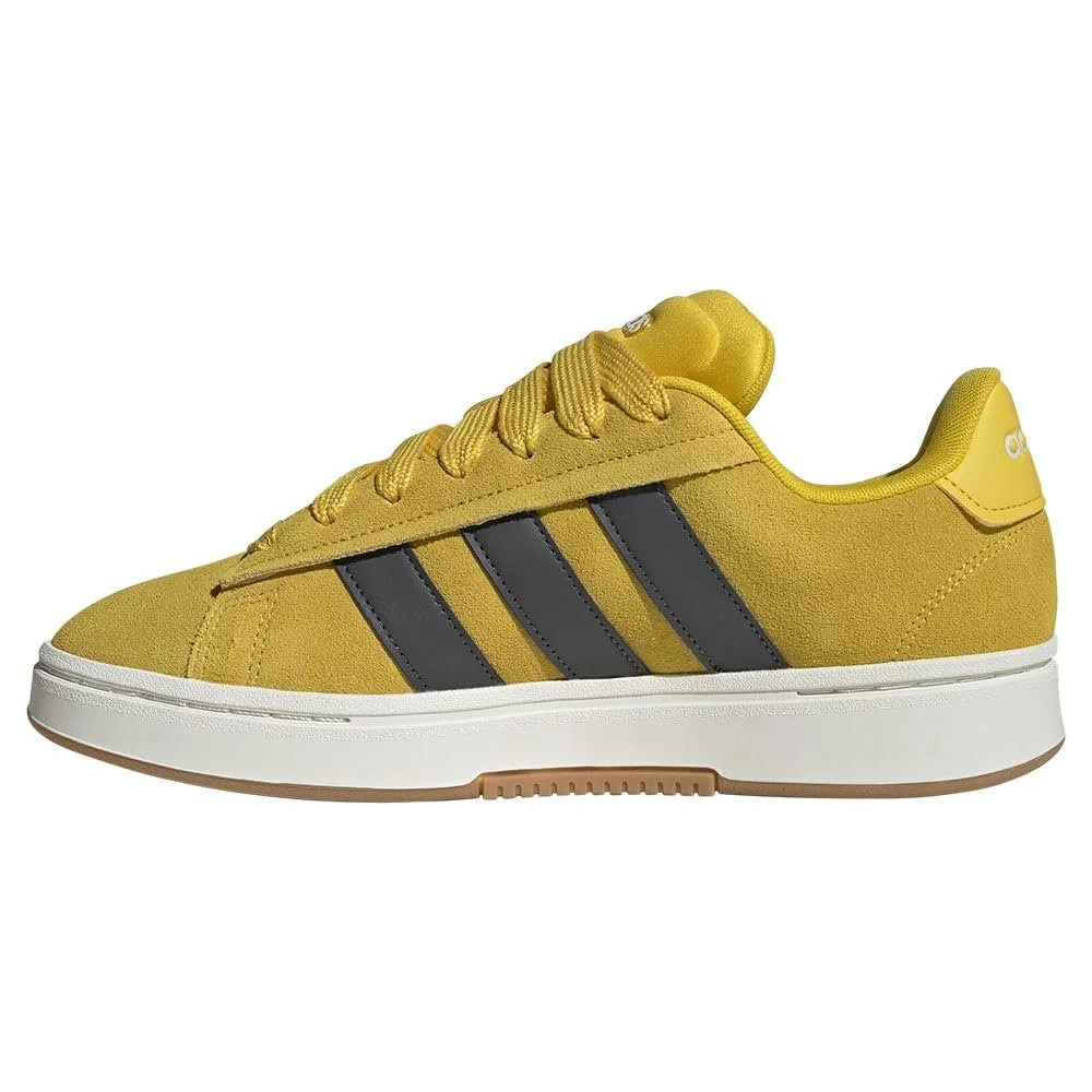 Кросівки adidas Grand Court Alpha Чоловічі, фото №4 Кросівки adidas Grand Court Alpha Чоловічі, фото №4