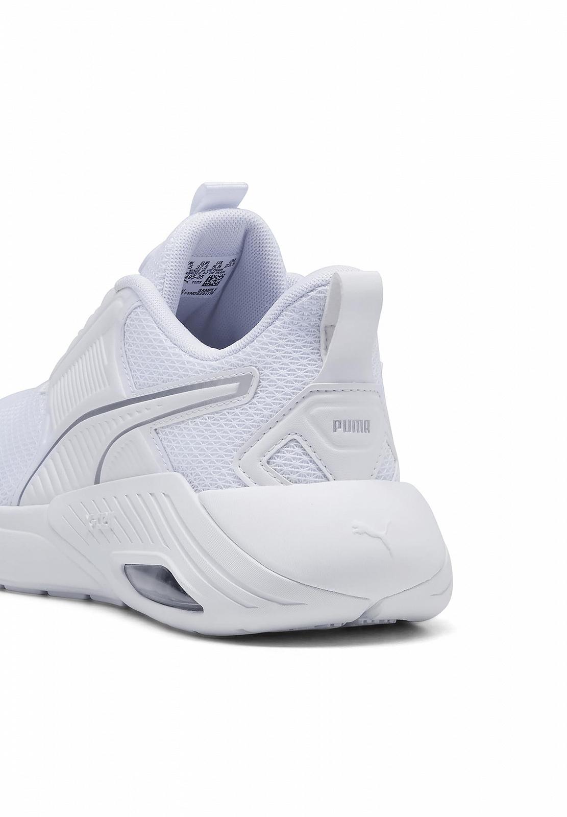 Кросівки PUMA X-Cell Nova Fs Вуличні, фото №7