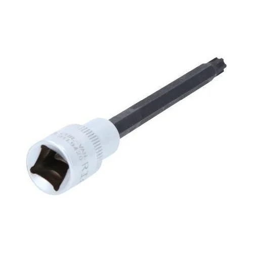 Головка торцевая KS TOOLS 911.9420, фото №2