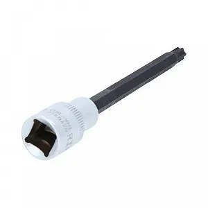 Головка торцевая KS TOOLS 911.9420 synthetic.ua - Фото 1